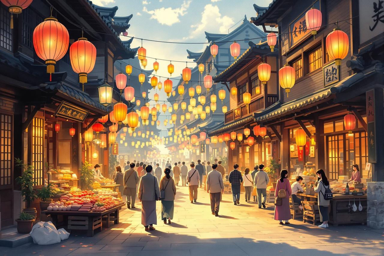 免费短剧专题 - 年代怀旧经典剧场